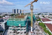 Chỉ 9 tr/tháng Có ngay căn hộ kiểu Nhật TT AVIO đa kiểu dáng Bình Dương, sát kề Thủ Đức!